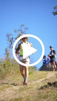 BIB:  <button type="button" onclick="openModal(26600636)" class="btn btn-primary btn-sm float-right" data-toggle="modal" data-target=".modal-high-quality">
                <i class="fa fa-download"></i> Download
                </button>